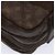 LOUIS VUITTON Monogram Satellite 53 Trunk M23356 LV Auth bs17415 - view 18