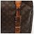 LOUIS VUITTON Monogram Satellite 53 Trunk M23356 LV Auth bs17415 - view 19