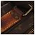 LOUIS VUITTON Monogram Satellite 53 Trunk M23356 LV Auth bs17415 - view 20