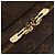 LOUIS VUITTON Monogram Satellite 53 Trunk M23356 LV Auth bs17415 - view 22