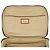 LOUIS VUITTON Monogram Satellite 53 Trunk M23356 LV Auth bs17415 - view 23