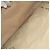 LOUIS VUITTON Monogram Satellite 53 Trunk M23356 LV Auth bs17415 - view 24