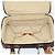 LOUIS VUITTON Monogram Satellite 53 Trunk M23356 LV Auth bs17415 - view 25