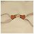 LOUIS VUITTON Monogram Satellite 53 Trunk M23356 LV Auth bs17415 - view 26