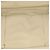 LOUIS VUITTON Monogram Satellite 53 Trunk M23356 LV Auth bs17415 - view 27