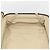 LOUIS VUITTON Monogram Satellite 53 Trunk M23356 LV Auth bs17415 - view 28