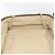 LOUIS VUITTON Monogram Satellite 53 Trunk M23356 LV Auth bs17415 - view 29