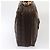LOUIS VUITTON Monogram Satellite 53 Trunk M23356 LV Auth bs17415 - view 3