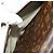 LOUIS VUITTON Monogram Satellite 53 Trunk M23356 LV Auth bs17415 - view 30