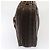 LOUIS VUITTON Monogram Satellite 53 Trunk M23356 LV Auth bs17415 - view 4
