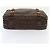LOUIS VUITTON Monogram Satellite 53 Trunk M23356 LV Auth bs17415 - view 5