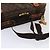 LOUIS VUITTON Monogram Satellite 53 Trunk M23356 LV Auth bs17415 - view 7