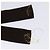 LOUIS VUITTON Monogram Satellite 53 Trunk M23356 LV Auth bs17415 - view 8