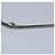 Gafas de sol GUCCI metal Plata Auth ar12508 - vista 11