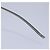 Gafas de sol GUCCI metal Plata Auth ar12508 - vista 15