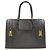 Hermès Borsa Hermes Drag 27 in pelle box calf Marrone
