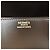 Hermès Borsa Hermes Drag 27 in pelle box calf Marrone - vista 10