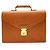 Louis Vuitton Epi Serviette Mallette M54428 Doré