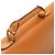 Louis Vuitton Epi Serviette Mallette M54428 Doré - vue 3