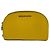 Pochette in PVC con charm a forma di cuore Michael Kors Giallo - vista 10