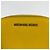 Pochette in PVC con charm a forma di cuore Michael Kors Giallo - vista 8