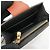 Estuche para tarjetas Multicart Dauphine M68751 de Louis Vuitton Castaño - vista 7