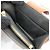 Estuche para tarjetas Multicart Dauphine M68751 de Louis Vuitton Castaño - vista 8