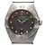 Omega Black Shell Constellation Uhr 123.10.24.60.57.003 Schwarz
