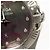 Omega Black Shell Constellation Uhr 123.10.24.60.57.003 Schwarz - Ansicht 5