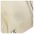 Mini borsa in pelle Balenciaga 2WAY avorio Bianco - vista 5