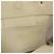 Mini borsa in pelle Balenciaga 2WAY avorio Bianco - vista 7