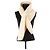 Carven Scaldacollo di lana