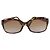 Dior Braune Sonnenbrillen