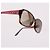 Dior Braune Sonnenbrillen - Ansicht 4