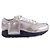 Jacquemus Sneaker in pelle
