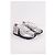 Jacquemus Sneaker in pelle - vista 3