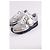Jacquemus Sneaker in pelle - vista 4
