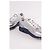 Jacquemus Sneaker in pelle - vista 5
