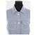 Giacca in cashmere blu Barrie - vista 2