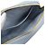 Borsa a spalla Louis Vuitton Epi New Wave Camera M55329 Blu - vista 3