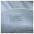 Borsa a spalla Louis Vuitton Epi New Wave Camera M55329 Blu - vista 6