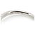 Autre Marque Niwaka PT950 Diamantring Silber - Ansicht 6