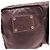 Borsa a tracolla in pelle nera Gucci Nero - vista 3