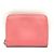 Carteira Zippy Epi Louis Vuitton M60593 Rosa