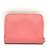 Carteira Zippy Epi Louis Vuitton M60593 Rosa - vista 2