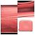 Carteira Zippy Epi Louis Vuitton M60593 Rosa - vista 5