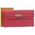 Hermès Cartera Hermes Kelly Epson Larga