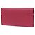 Hermès Cartera Hermes Kelly Epson Larga - vista 2