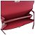 Hermès Cartera Hermes Kelly Epson Larga - vista 3