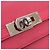 Hermès Cartera Hermes Kelly Epson Larga - vista 6